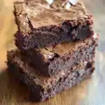 air fryer vegan brownies 2026 04 24 160232 819x1024 1