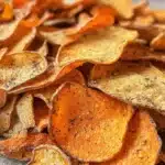 air fryer veggie chips 2026 04 18 135623 819x1024 1