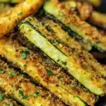 air fryer zucchini fries 2026 04 06 184256 819x1024 1