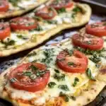 caprese naan pizza 2026 04 24 013507 819x1024 1