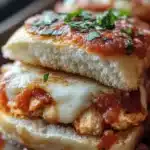 chicken sliders with marinara cheese 2026 04 11 174216 819x1024 1