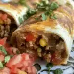 crispy air fryer burritos a quick and easy recipe 2026 04 11 160117 819x1024 1