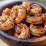 crispy air fryer shrimp 2026 04 12 005835 819x1024 1