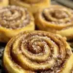 easy air fryer cinnamon rolls 2026 04 11 160118 819x1024 1