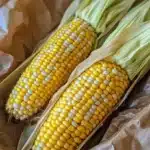 easy air fryer corn on the cob 2026 04 06 210155 819x1024 1