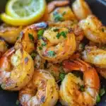 easy air fryer lemon garlic shrimp 2026 04 21 223456 819x1024 1