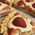 easy air fryer strawberry scones 2026 04 21 223329 819x1024 1