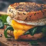 egg and cheese sandwich 2026 04 06 213553 819x1024 1