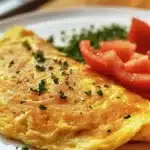 fluffy air fryer omelette 2026 04 20 170805 819x1024 1