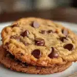 giant keto chocolate chip cookie 2026 04 11 155630 819x1024 1