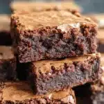 healthy air fryer brownies 2026 04 11 155842 819x1024 1