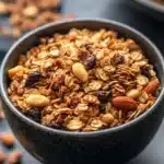 healthy air fryer granola 2026 04 11 160114 819x1024 1