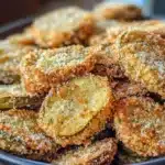 keto friendly parmesan air fryer fried pickles 2026 04 06 185047 819x1024 1
