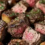 perfect air fryer steak 2026 04 06 185545 819x1024 1