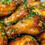 pineapple cowboy candy chicken wings 2026 04 24 011019 819x1024 1