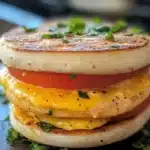 quick english muffin air fryer breakfast sandwiche 2026 04 11 173055 819x1024 1
