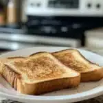 super simple air fryer toast 2026 04 11 172604 819x1024 1