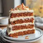 vegan air fryer carrot cake for one 2026 04 21 223330 819x1024 1