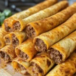 crispy air fryer beef taquitos in minutes 2026 05 06 134715 819x1024 1