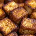 crispy air fryer tofu in 15 minutes 2026 05 03 213356 819x1024 1