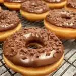 minute air fryer vegan donuts 2026 05 06 135104 819x1024 1